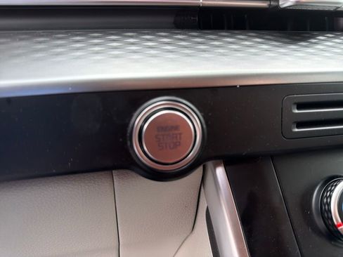 Used 2024 Kia Carnival LX image 42