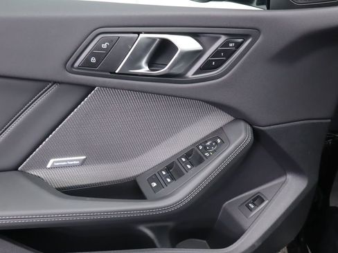 New 2026 BMW 228i w/ Technology Package image 24