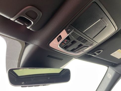 New 2026 Acura MDX A-Spec image 33