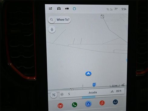 Used 2024 Ford Ranger Raptor image 25