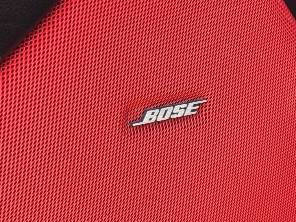 Used 2003 Chevrolet Corvette Z06 w/ Memory Package, 3 Drivers RWD image 19