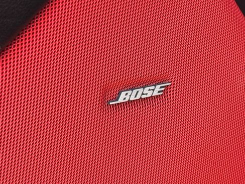 Used 2003 Chevrolet Corvette Z06 w/ Memory Package, 3 Drivers RWD image 19