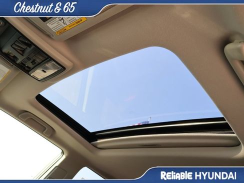 Used 2022 Toyota 4Runner TRD Pro AWD/4WD image 25