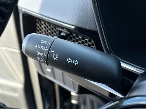 New 2026 Honda CR-V EX-L image 31