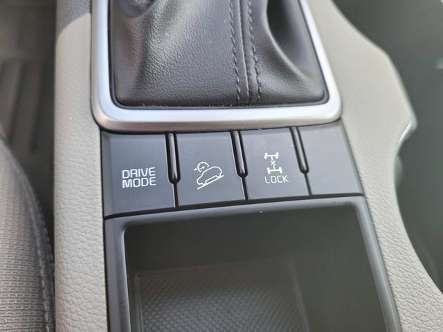 Used 2018 Kia Sportage LX w/ LX Technology Package AWD/4WD image 25
