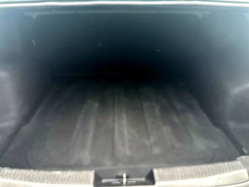 Used 2015 Chevrolet Sonic LT image 23