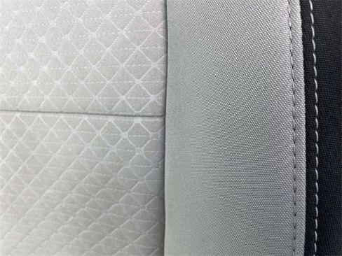 Used 2023 Ford Escape Active w/ Tech Pack #1 image 16