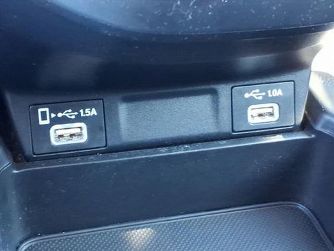 Used 2021 Honda CR-V EX image 10