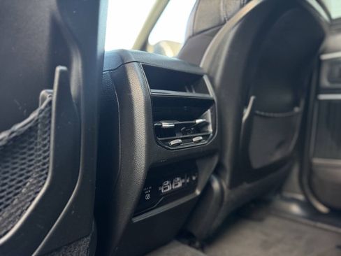 Used 2022 Jeep Grand Cherokee Limited RWD image 33