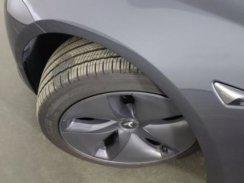 Used 2020 Tesla Model 3 Long Range AWD/4WD image 44