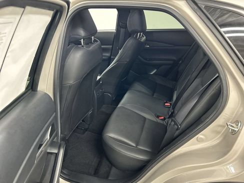 Certified 2023 MAZDA CX-30 AWD 2.5 S w/ Select Package image 18