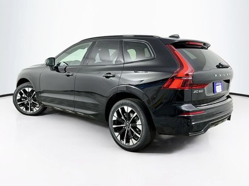Used 2026 Volvo XC60 B5 Plus w/ Protection Package Premier AWD/4WD image 6