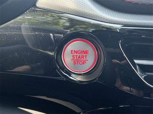 Used 2026 Acura MDX A-Spec image 22