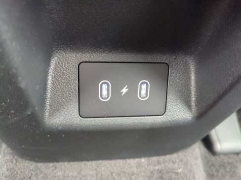 New 2026 Hyundai Tucson SEL w/ Tow & Go Package image 17