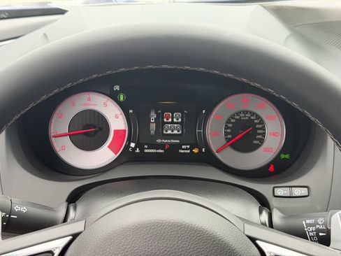 New 2026 Acura RDX A-Spec image 26