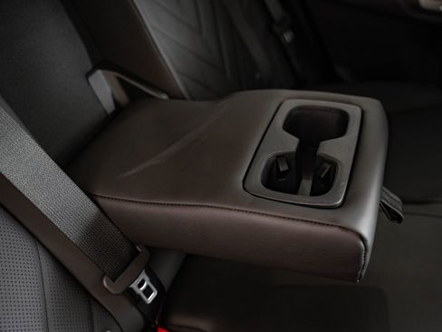 New 2026 Lexus NX 350 AWD w/ Luxury Package image 44