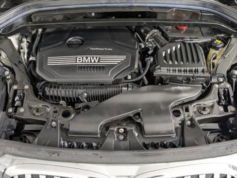 Used 2020 BMW X1 xDrive28i image 33