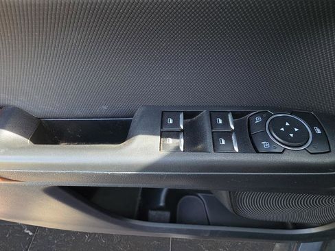 Used 2023 Ford Bronco Sport Outer Banks w/ Tech Package AWD/4WD image 27