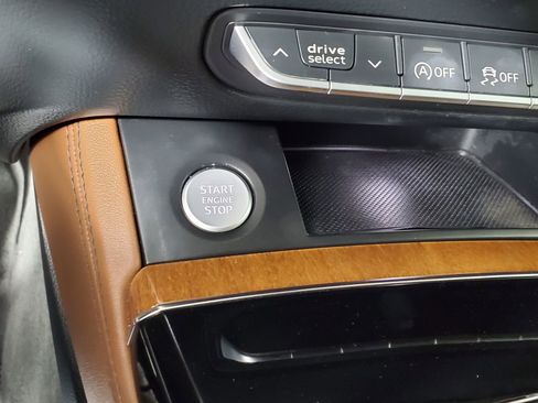 Certified 2021 Audi Q5 2.0T Premium Plus w/ Premium Plus Package image 40