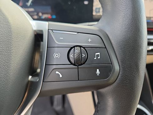 Certified 2023 BMW X1 xDrive28i w/ Convenience Package image 24