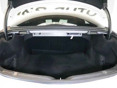 Used 2021 Mercedes-Benz E 450 4MATIC Coupe image 26