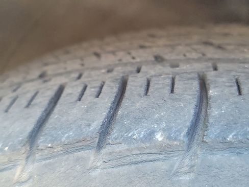 Used 2019 Toyota Corolla LE image 12