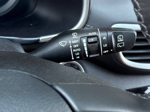 Used 2020 Hyundai Tucson Ultimate FWD image 38