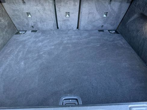 Certified 2023 BMW X5 xDrive40i w/ Premium Package image 19