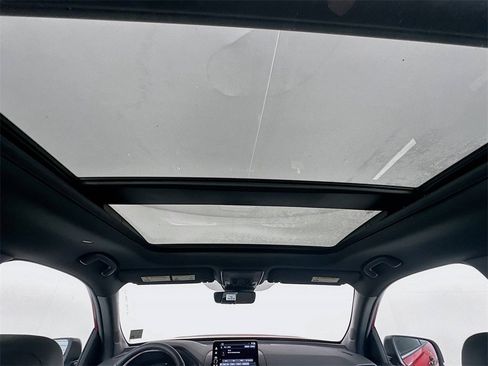 New 2025 Honda Pilot TrailSport image 25