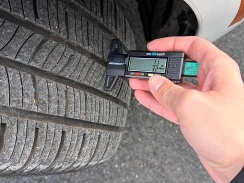 Used 2016 BMW 328i xDrive Sedan image 44