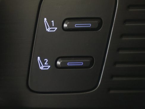 Used 2024 Hyundai Santa Fe Calligraphy AWD/4WD image 46