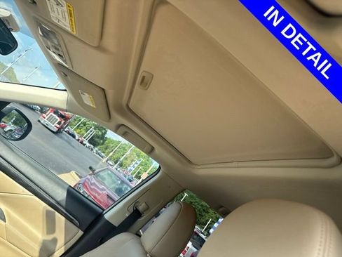 Used 2016 Mitsubishi Outlander SEL FWD image 11