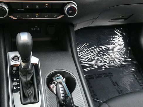 Used 2021 Nissan Altima 2.5 S image 20