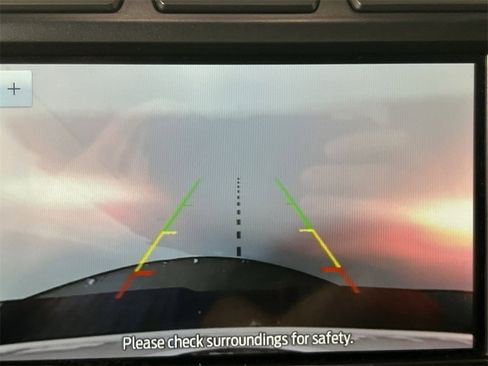 Used 2024 Ford F250 XLT image 23