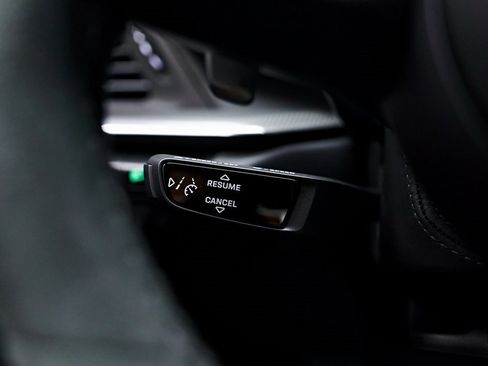 Used 2024 Porsche 911 Turbo S image 50