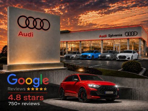 Certified 2023 Audi Q5 2.0T Premium Plus w/ Premium Plus Package AWD/4WD image 6