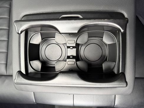 Used 2022 BMW X3 xDrive30i w/ Premium Package 2 (ZPA) image 23