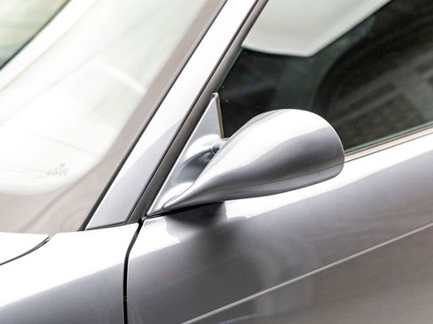 Used 1995 BMW M3 Coupe image 27