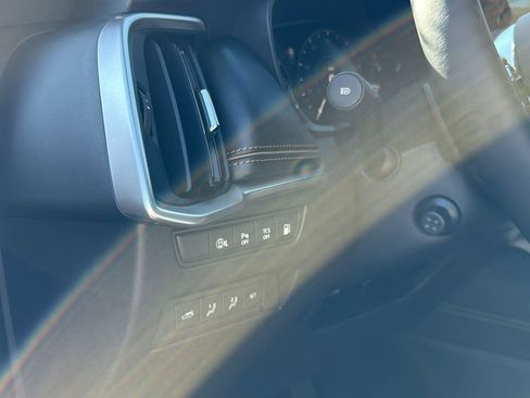 New 2026 MAZDA CX-90 Plug-In Hybrid w/ Premium Plus image 7