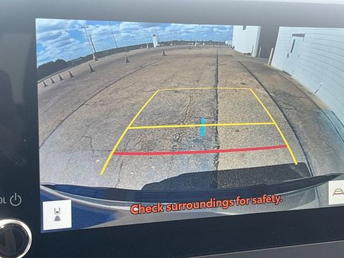 New 2026 Toyota Tacoma SR5 RWD image 12