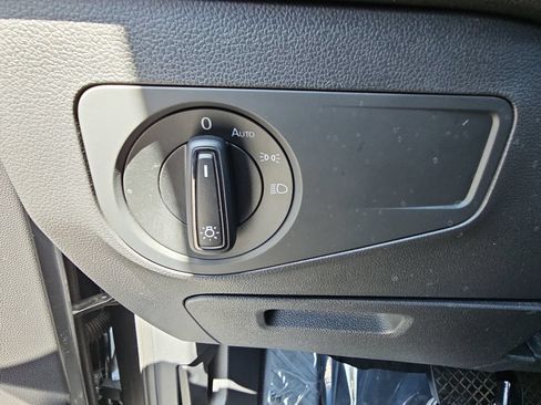 Used 2023 Volkswagen Tiguan S FWD image 24