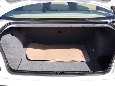 Used 2004 BMW 325i Sedan image 30