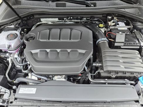 New 2026 Audi A3 2.0T Premium image 34