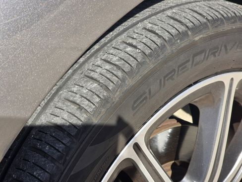 Used 2018 Kia Soul ! image 35