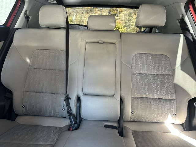 Used 2020 Kia Sportage LX AWD/4WD image 34
