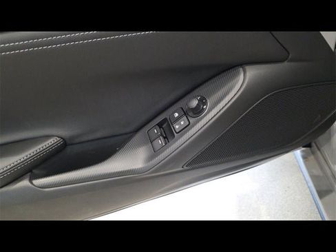 New 2025 MAZDA MX-5 Miata Club image 46