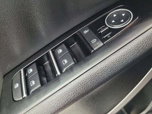 Used 2025 Kia Soul S image 27