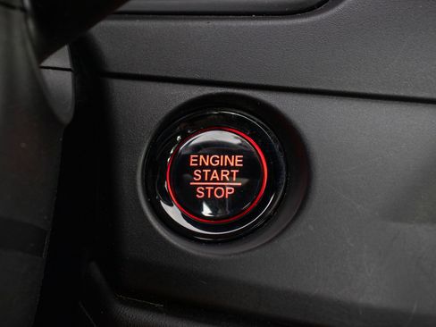 Certified 2024 Honda Accord LX image 27