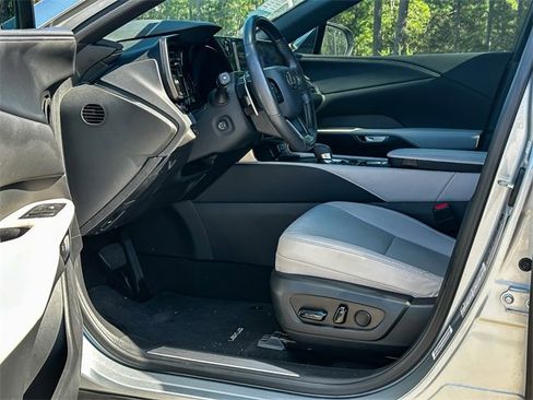 Used 2024 Lexus RX 350 Premium w/ Convenience Package image 10