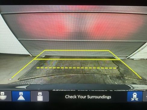 New 2026 Honda HR-V Sport image 17